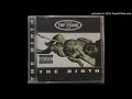 Mind Pimp Feat Ace From Mic To Men