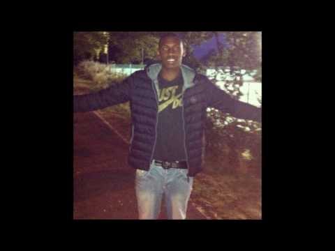 Kyze - Bluey Gone Dead [@KyzeMAK]