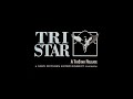 Amblin Entertainment TriStar Pictures Sony Pictures Television 1998 2002