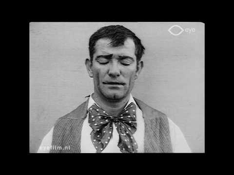 La paresse de Polycarpe