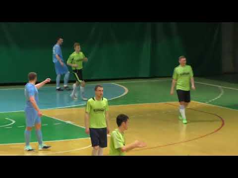 16 КУ 7 SMART – Stars ориг