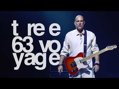 No Words - Tree63