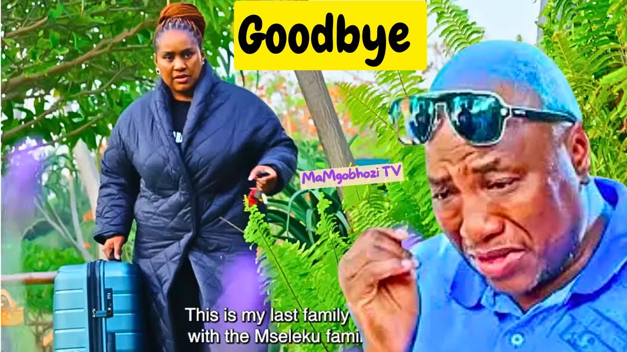 YouTube Thumbnail Downloader FULL HQ IMAGE