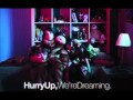 M83 - New Map