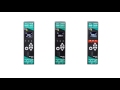 Cal Controls MAXVU Process Controller & Transmitter Product Video