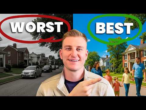 The Best Frankfort Il