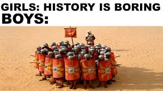 History Memes