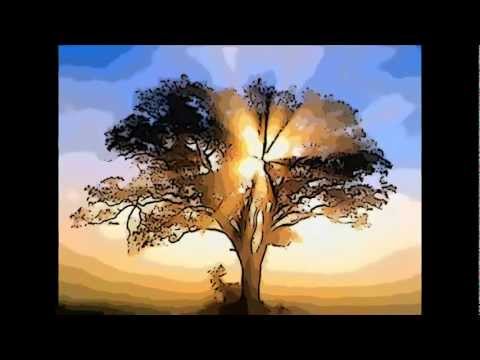 Different (Preview Edit From Upcoming 2011 Album)