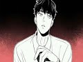 Yaoi Seme S And Uke S Beast In Me ZackKnight