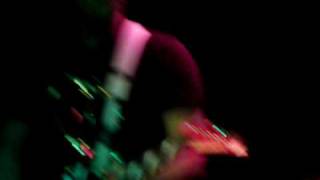 Mercy Mercedes - Shiver Me Timbers