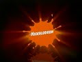 O Entertainment DNA Productions Nickelodeon 2002 2008