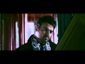 Jaaniya Hd Haunted Song