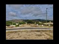 Tour Virtual