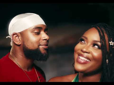 Velli Lirx - Gana ft Nkira (Official Video)