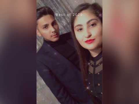 ZSÜLI 2021 - ALEXNEK SZÜLETÉSNAPJA ALKALMÁBÓL!