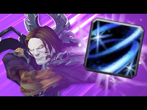 Arcane Mage Is UNSTOPPABLE! (5v5 1v1 Duels) - PvP WoW: Shadowlands 9.0