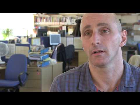 SMART Recovery in Bristol