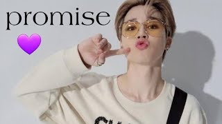 Download lagu jimin - promise (easy lyrics)💜 mp3 Download lagu jimin - promise (easy lyrics)💜 mp3
