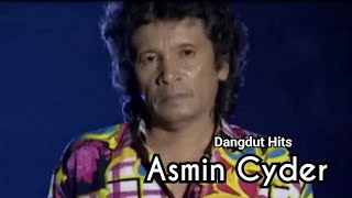 Download lagu Asmin Cyder Dangdut Lawas mp3 Download lagu Asmin Cyder Dangdut Lawas mp3