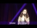 Majida El Roumi - Habibi - Bahrain 2013 حبيبي ...