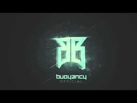 Fast Foot feat. Xangaii - Closer (Buoyancy remix)