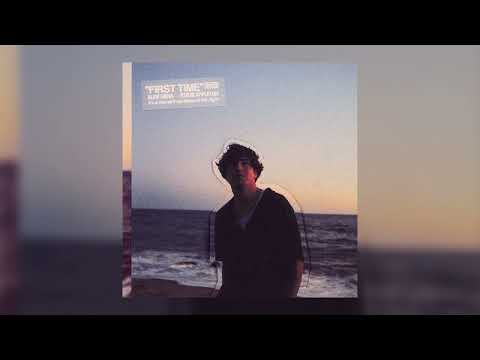 Surf Mesa, Stevie Appleton - First Time (Sped Up)