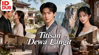 Download lagu [Full episode]  Tabib Ajaib Turun Gunung, Menginjak Semua yang Pernah Menghina mp3