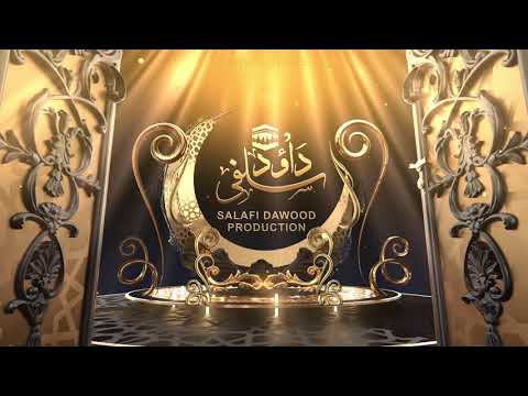 Ramadhan Golden Moon Logo-Asim Studio