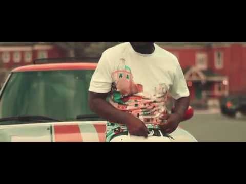 Pound Cake   Bandz Danero