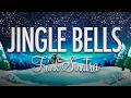 Frank Sinatra - Jingle Bells