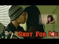 Shot For Me Drake Jesse Pickmann Y Jane Breaking Bad