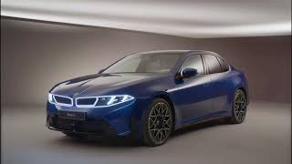 Vidéo youtube sur le sujet de l'automobile