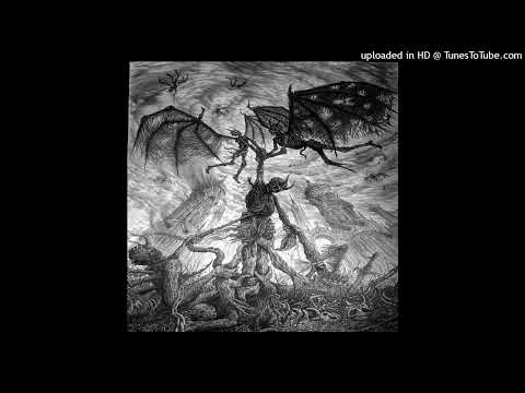 free | $uicideboy$ x Dark Trap x BONES x PRXJEK type beat - "SINISTER"