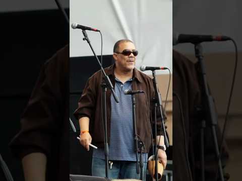 Grupo Niche, Mi Pueblo Natal. VI.