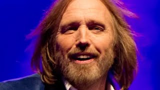 Untold Truth Marathon #1 - Classic Rock video