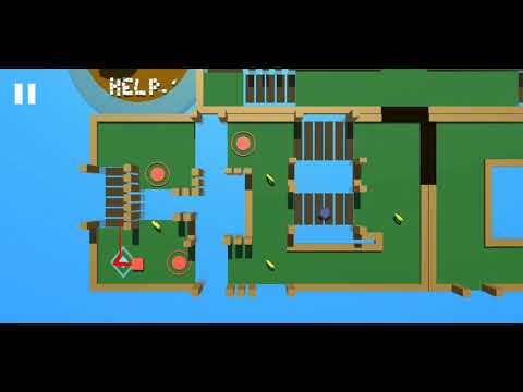 One More Try - Keep Left Video