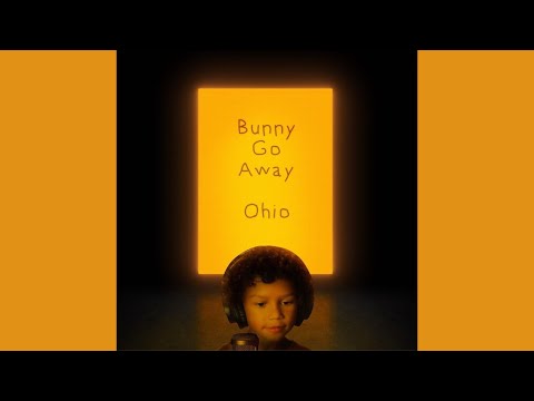 Video thumbnail for Bunny Go Away