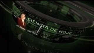 Miniatura do vídeo