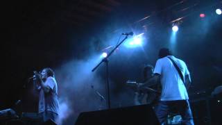 Ween - Sketches Of Winkle - Kansas City, MO - 7/13/2008