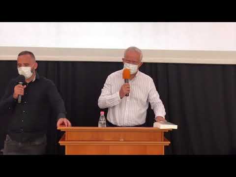 IPA Sunday 2020 0809