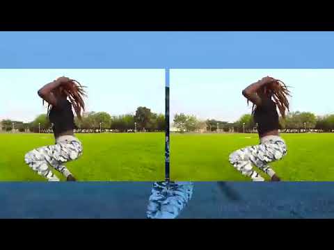 Chekito mgos morogo gang