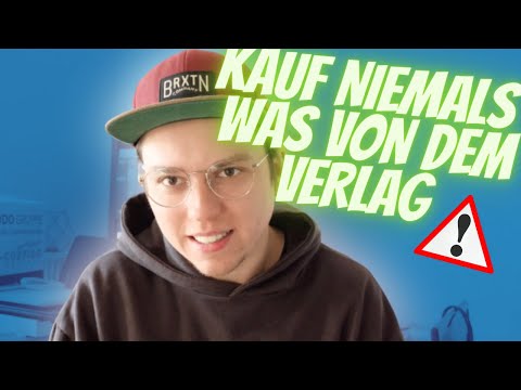 Spiele wegen einem Verlag nicht kaufen oder kaufen? - Brettspiel Geeks -Brettspiele 2022