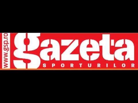 Vasile Şiman: "De aici scapă cine vreau eu!"