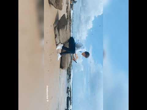 Briar nolet and myles Erlick in love