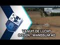 Metamorfose Ooijen-Wanssum – deel 40 - 10 augustus 2020 - Peel en Maas TV Venray
