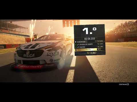 Grid 2019 directx 12 2019 12 05 05 47 24 1