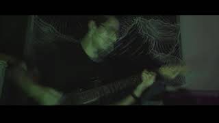 Black Foxxes - River (guitar cover)