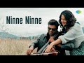 Ninne Ninne Nishabdham Madhavan Michael Madsen Anushka Shetty Gopi Sundar Sid Sriram