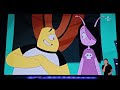 Os Under Undergrounds Diferentes Iguais 1 Temporada 20 04 2023 TV Cultura 2023