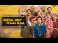 Panchayat Season 4 Review